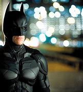 Image result for Christian Bale I'm Batman