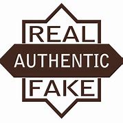 Image result for Fake Out Logo