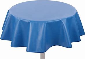 Image result for Heavyweight Flannel Backed Vinyl Tablecloths