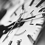 Image result for Pay Clocks