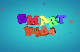 Image result for Smart Kid Show