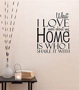 Image result for Don't Tell Me What to Do in My Home Quotes