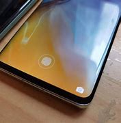 Image result for Huawei P30 Lite vs iPhone 11