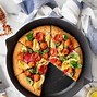 Image result for Pizza Toping Souce