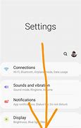 Image result for How to Reset Network Settings On iPhone