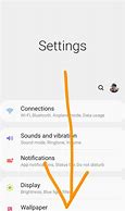 Image result for Reset Network Settings On Samsung
