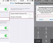Image result for iPhone Text Message PC