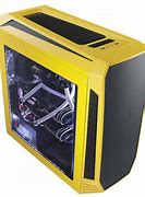 Image result for Gaming PC Tower