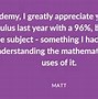 Image result for Khan Academy Math