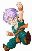 Image result for Dragon Ball Z Characters Vegeta