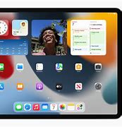 Image result for Apple iOS iPad