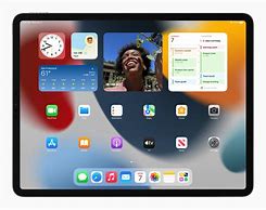 Image result for iPad Air 2 iPad OS 15