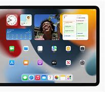 Image result for iOS 1 iPad