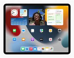 Image result for Apple iPad Go From iOS 15 Back to iOS 14.8 On Windows Computer