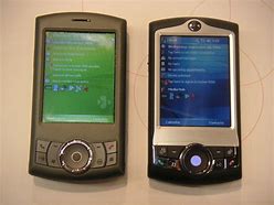 Image result for HTC Love