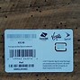 Image result for Replace My Sim Card