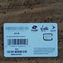 Image result for iPhone 6s Sim Card Replacement