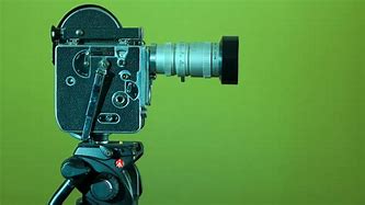 Image result for Bolex