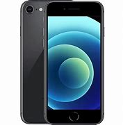 Image result for Apple Refurbished SE