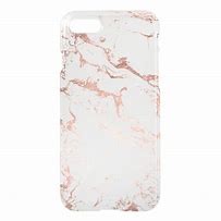 Image result for Marble iPhone 7 Cases