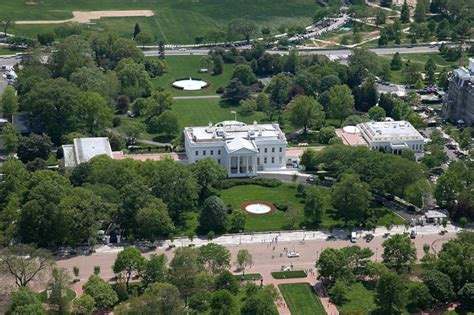Image result for General Problem and Specific Problem Research Example