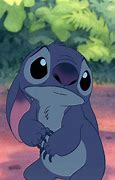 Image result for Stitch Fat Cute