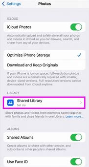 Image result for View iCloud Photos Online