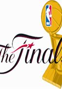 Image result for 2011 NBA Finals