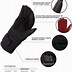Image result for Battery Operated Heated Gloves