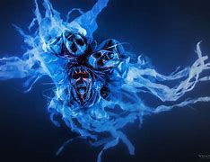 Image result for Freaky Scary Wallpaper