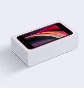 Image result for Samsung Phone Box Design