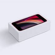 Image result for Box for Smartphone