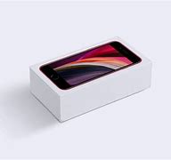 Image result for Box-Shaped Smartphone