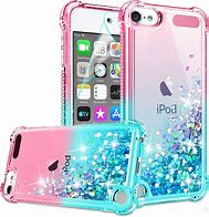 Image result for Fashion Cases New iPod Touch