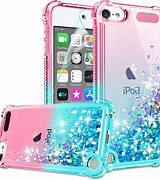 Image result for iPod Cases Swiftie
