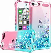 Image result for iPod 7 Cases