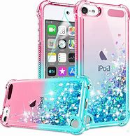 Image result for iPod Touch Cases for Girls