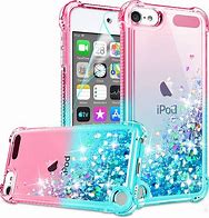 Image result for iPod Touch Casr Girls