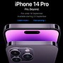 Image result for Maxis iPhone 14 Pro Max