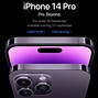 Image result for iPhone 14 Ad