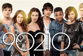 Image result for Teen TV Series Famous