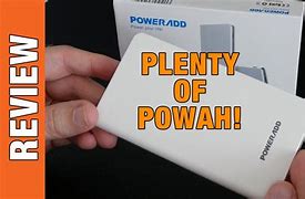 Image result for Poweradd Music Fly Battery Pack