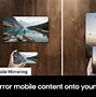 Image result for Samsung Auto Wall Mount