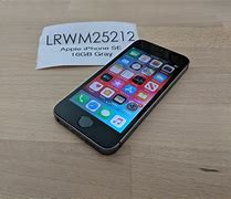 Image result for apple se unlocked from factory