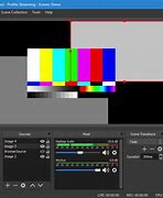 Image result for WinXP Screen Recorder