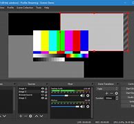 Image result for TV Recording System