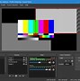 Image result for Screen Recording