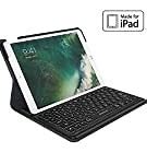 Image result for iPad Pro 10