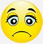 Image result for iPhone Face Emoji Meanings
