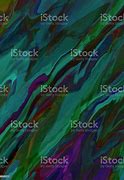 Image result for Purple Marble Texture